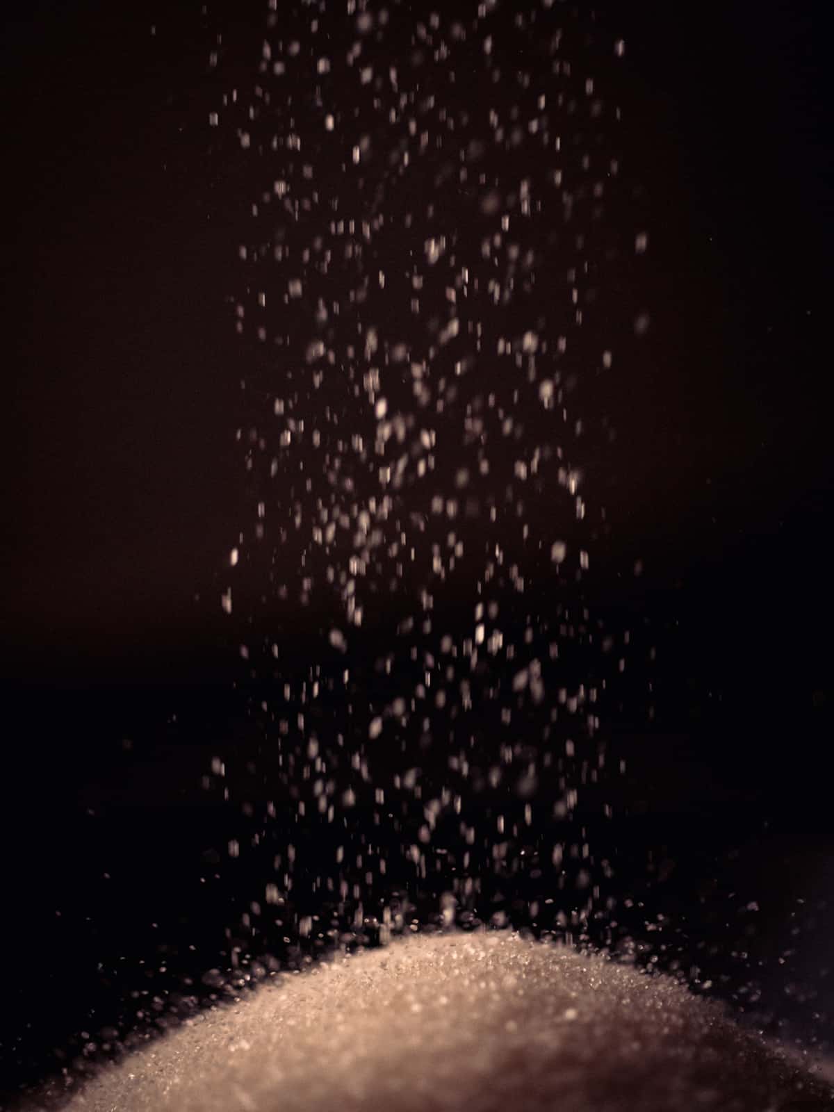 Madeleines-4