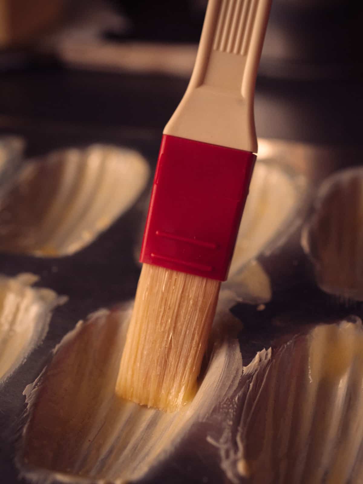 Madeleines-7