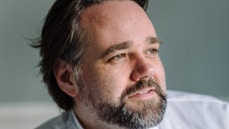 Torben Bangs franske suk